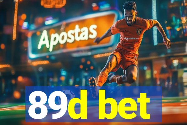 89d bet