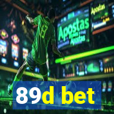 89d bet