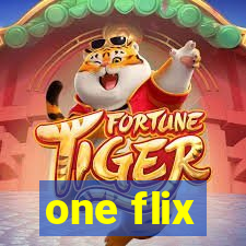 one flix