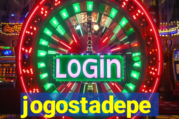 jogostadepe