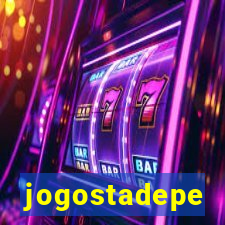 jogostadepe