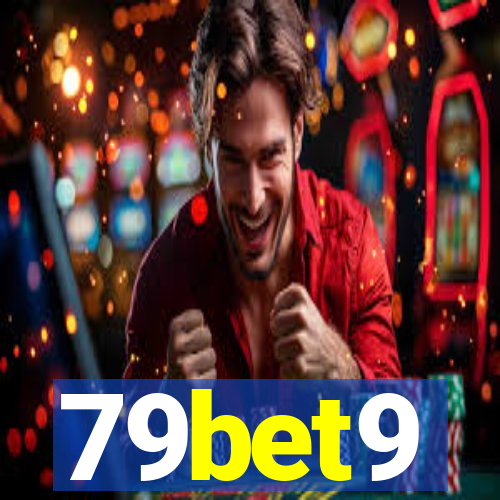 79bet9