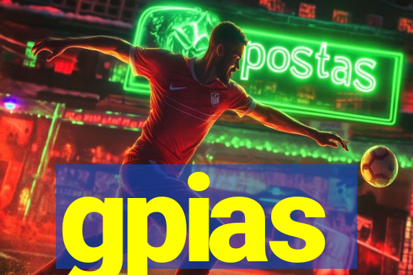 gpias