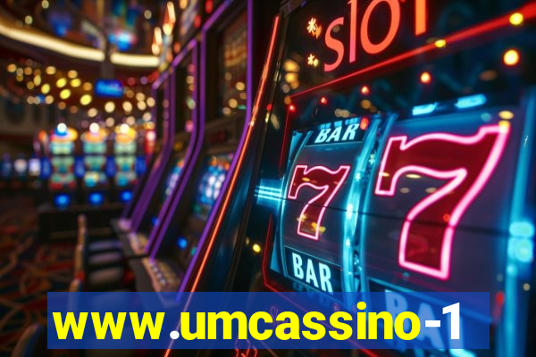 www.umcassino-1.com