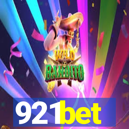 921bet