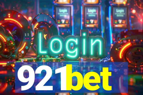 921bet