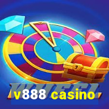 v888 casino