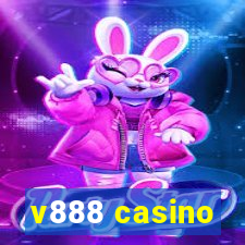 v888 casino