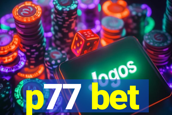 p77 bet