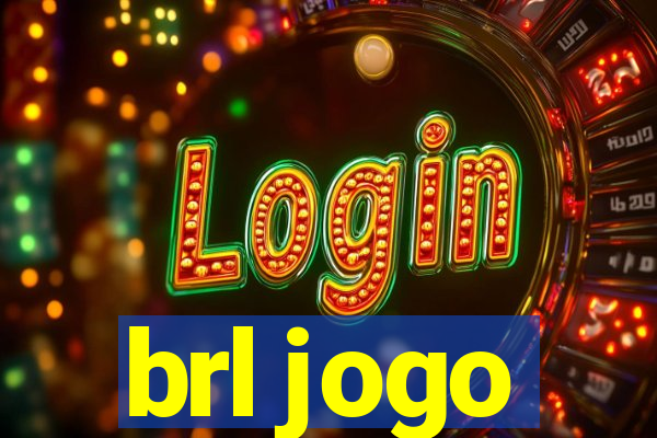 brl jogo