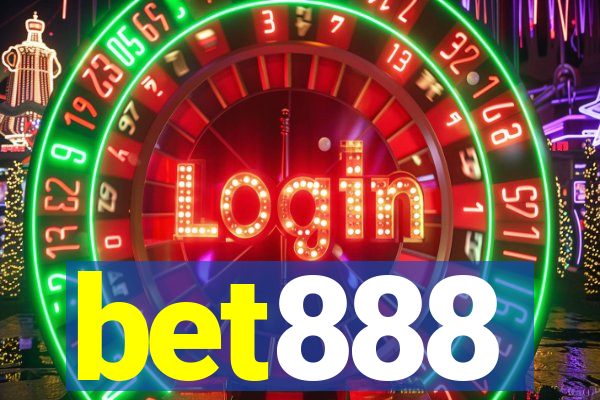 bet888