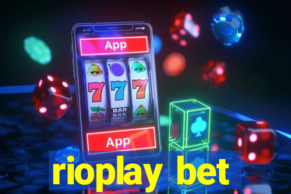 rioplay bet