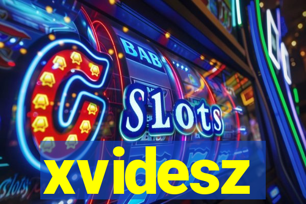 xvidesz