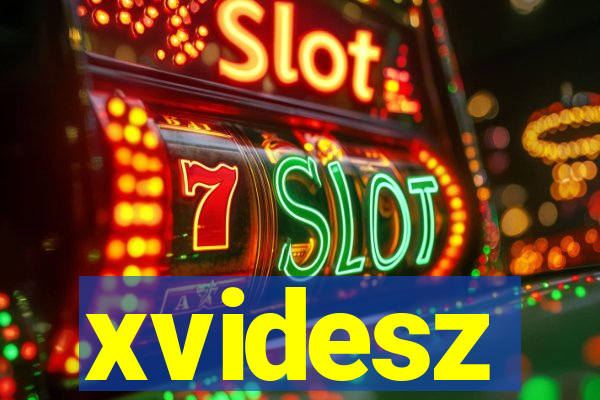 xvidesz