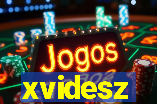 xvidesz