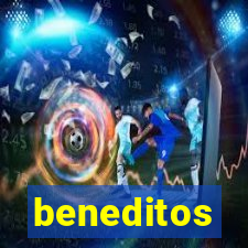 beneditos