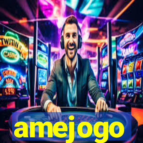 amejogo