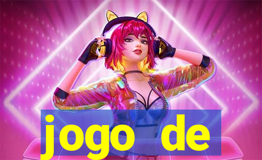 jogo de investimento que ganha dinheiro