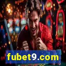 fubet9.com