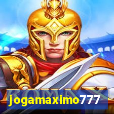 jogamaximo777