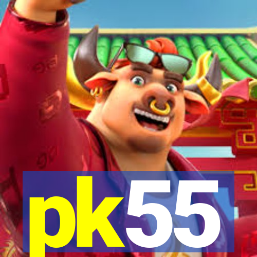 pk55