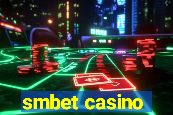 smbet casino