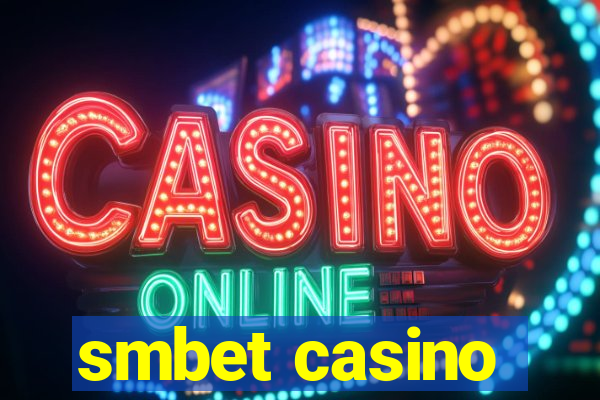 smbet casino