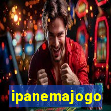 ipanemajogo