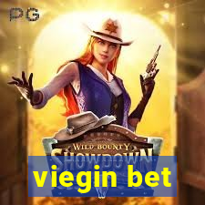 viegin bet