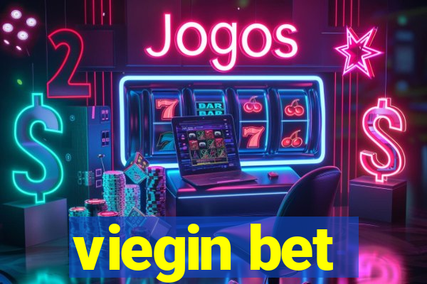 viegin bet