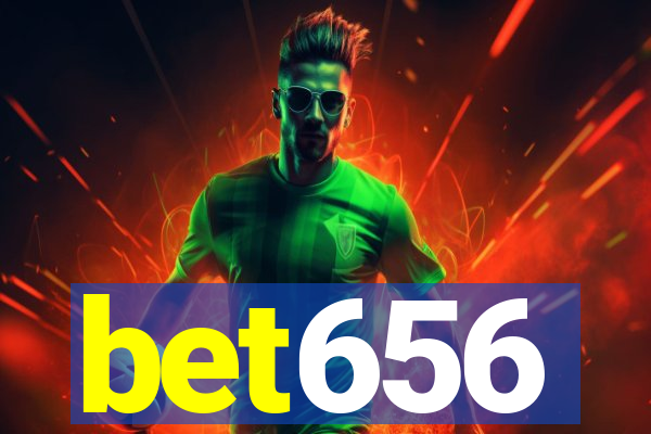 bet656