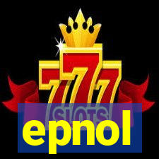 epnol