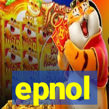 epnol