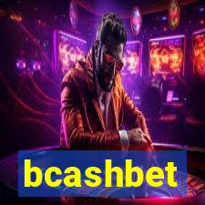 bcashbet