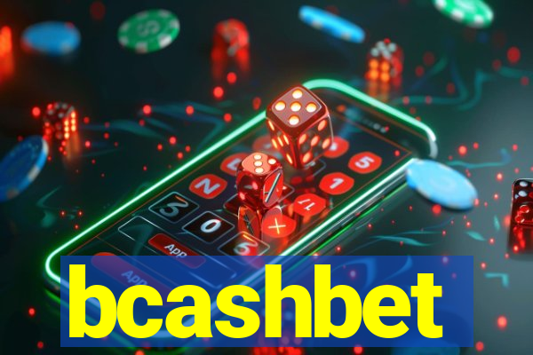 bcashbet