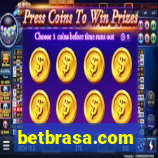 betbrasa.com