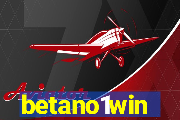 betano1win