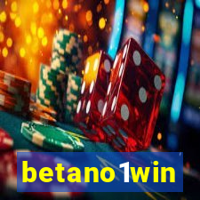 betano1win