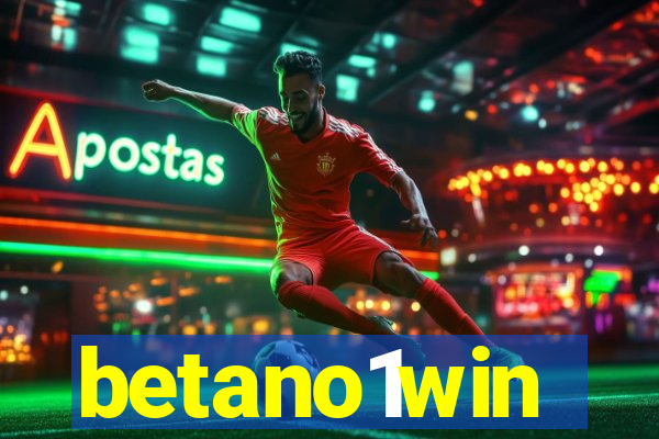 betano1win