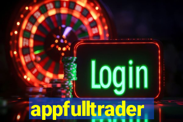 appfulltrader