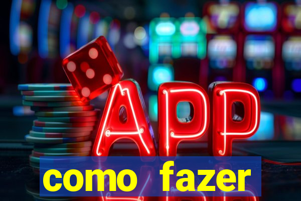 como fazer multiplas bet365