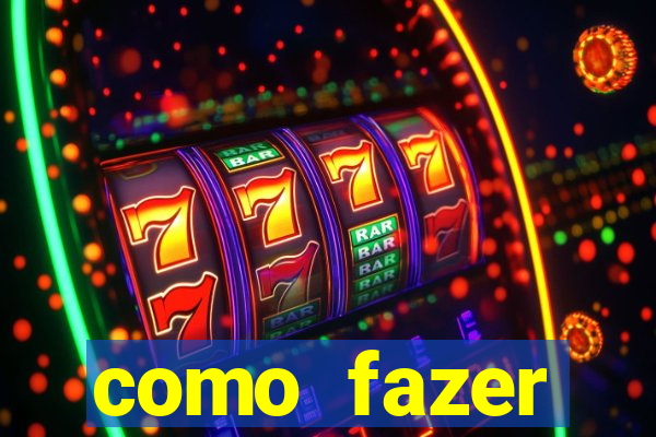 como fazer multiplas bet365