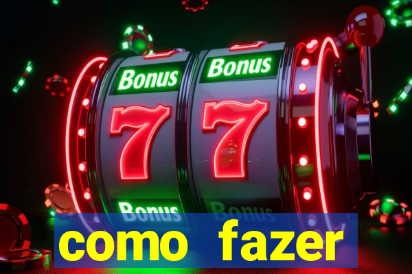 como fazer multiplas bet365