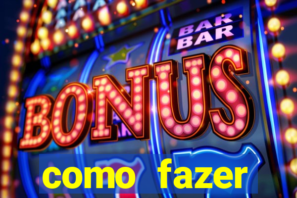 como fazer multiplas bet365