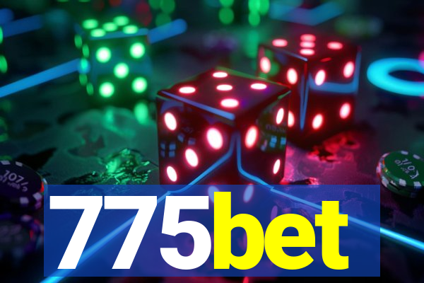 775bet