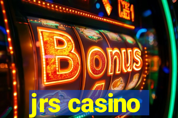 jrs casino