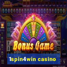 1spin4win casino