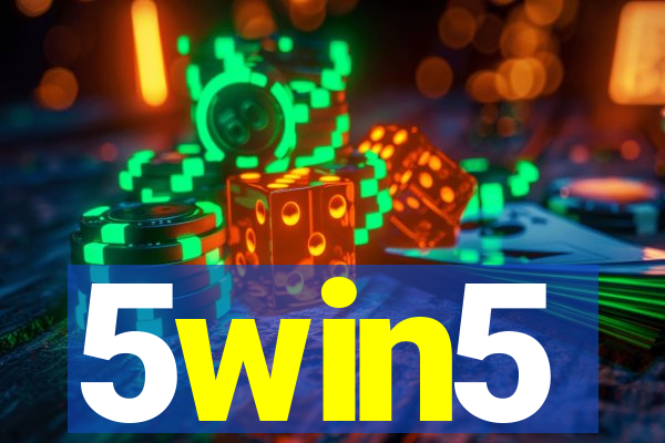 5win5