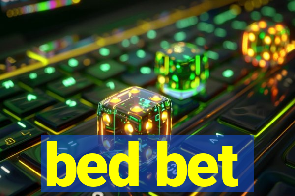 bed bet