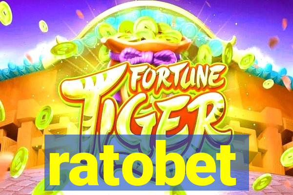 ratobet